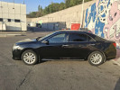 Toyota Camry 2013 года