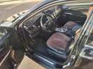 Toyota Camry 2013 года