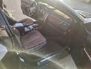 Toyota Camry 2013 года