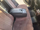 Toyota Camry 2013 года