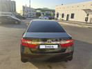 Toyota Camry 2013 года