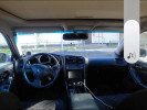 Lexus GS 1999 года