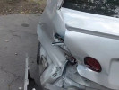 Lexus GS 1999 года