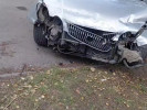 Lexus GS 1999 года