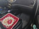 Hyundai Tucson 2018 года