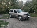 Mazda Tribute 2002 года