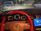 Lexus ES 2002 года