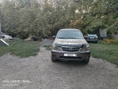 Mazda Tribute 2002 года