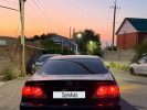 Lexus ES 2002 года