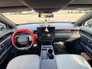 Jetour Dashing 2023 года