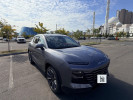 Jetour Dashing 2023 года