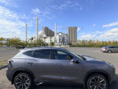 Jetour Dashing 2023 года
