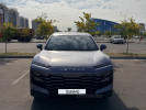 Jetour Dashing 2023 года