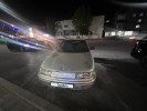ВАЗ (Lada) 2112 2002 года