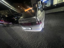 ВАЗ (Lada) 2112 2002 года