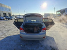 Hyundai Solaris 2014 года