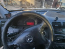 Mercedes-Benz C-Класс 2002 года