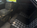 Mercedes-Benz C-Класс 1996 года
