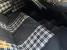 Mercedes-Benz C-Класс 1996 года