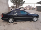 Mercedes-Benz C-Класс 1996 года