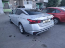 Nissan Altima 2020 года