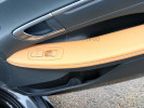 Hyundai Sonata 2023 года