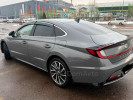 Hyundai Sonata 2023 года