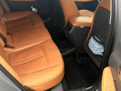 Hyundai Sonata 2023 года