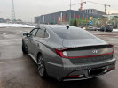Hyundai Sonata 2023 года