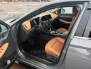 Hyundai Sonata 2023 года