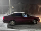 Toyota Carina E 1992 года