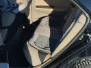 Toyota Camry 2002 года