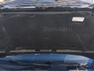 Toyota Camry 2002 года