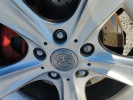 Toyota Camry 2002 года