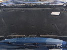 Toyota Camry 2002 года