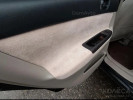 Toyota Camry 2002 года