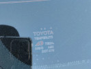 Toyota Camry 2002 года