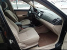Toyota Camry 2002 года