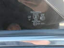 Toyota Camry 2002 года