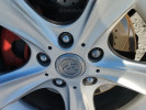 Toyota Camry 2002 года