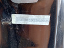 Toyota Camry 2002 года