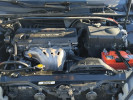 Toyota Camry 2002 года