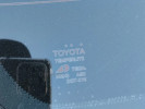 Toyota Camry 2002 года