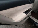 Toyota Camry 2002 года