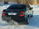 Toyota Camry 2002 года