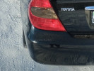 Toyota Camry 2002 года