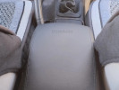 Toyota Camry 2002 года