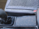 Toyota Camry 2002 года