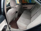 Toyota Camry 2002 года