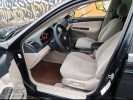 Toyota Camry 2002 года